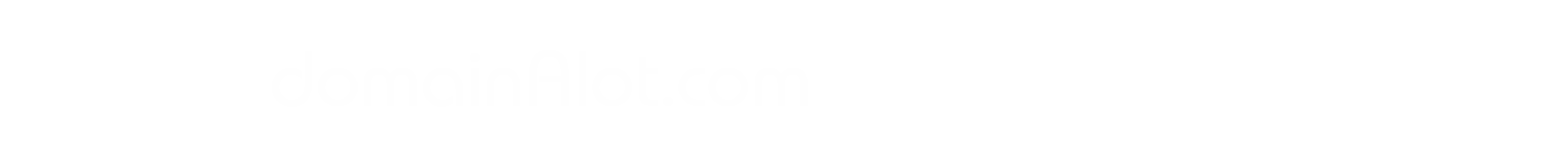 dresteiger.com is available to buy, lease, and with flexible lease-to-buy options exclusively at domainAlot.com